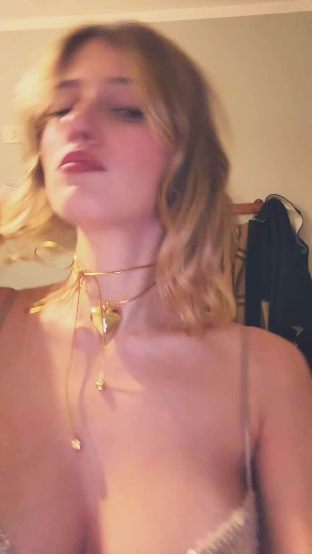 @V