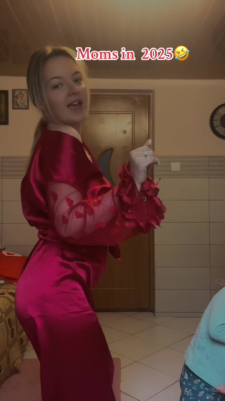 @Mădălina🦁