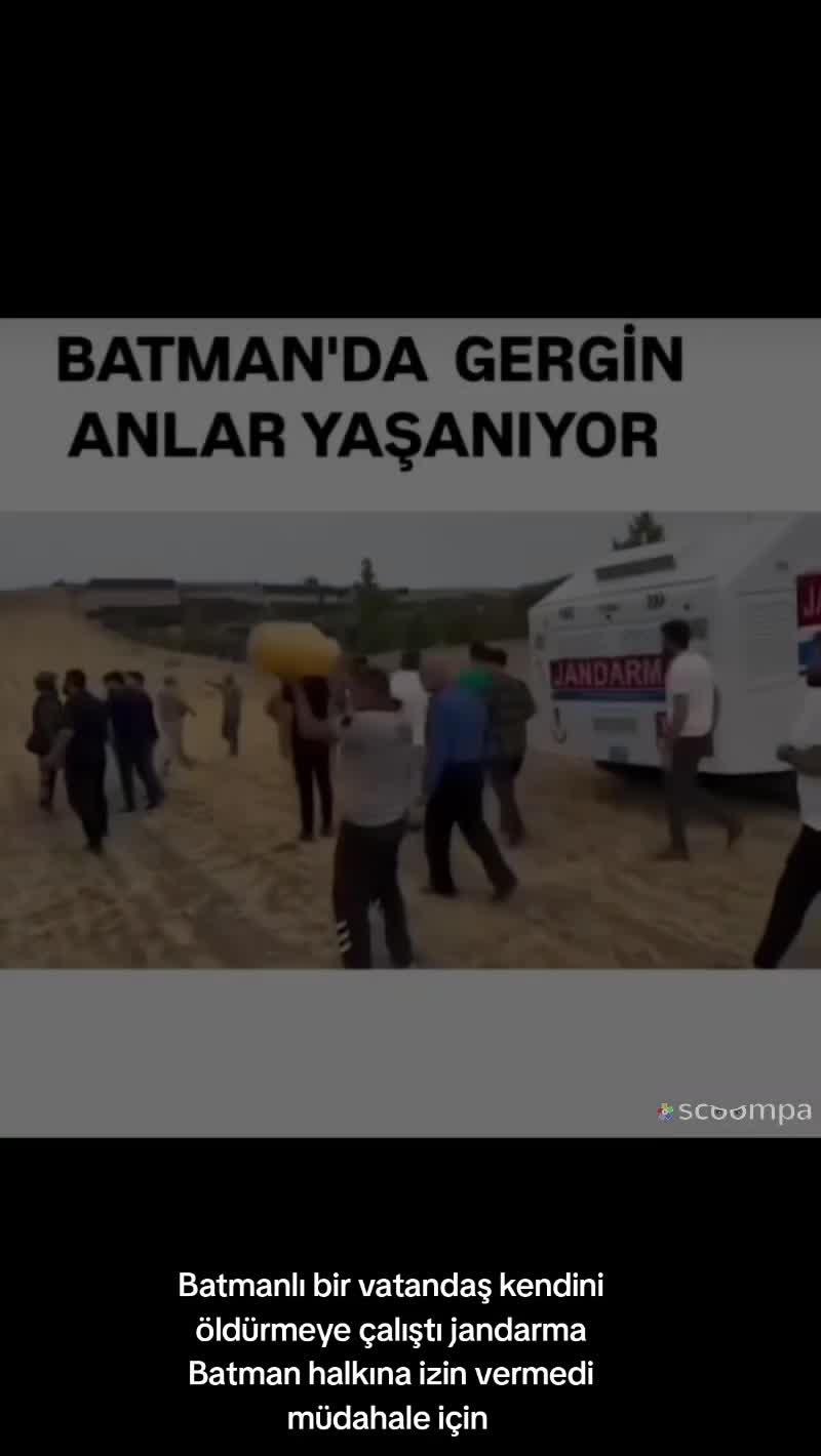@🕊️ 76☀️ LİDER✌️