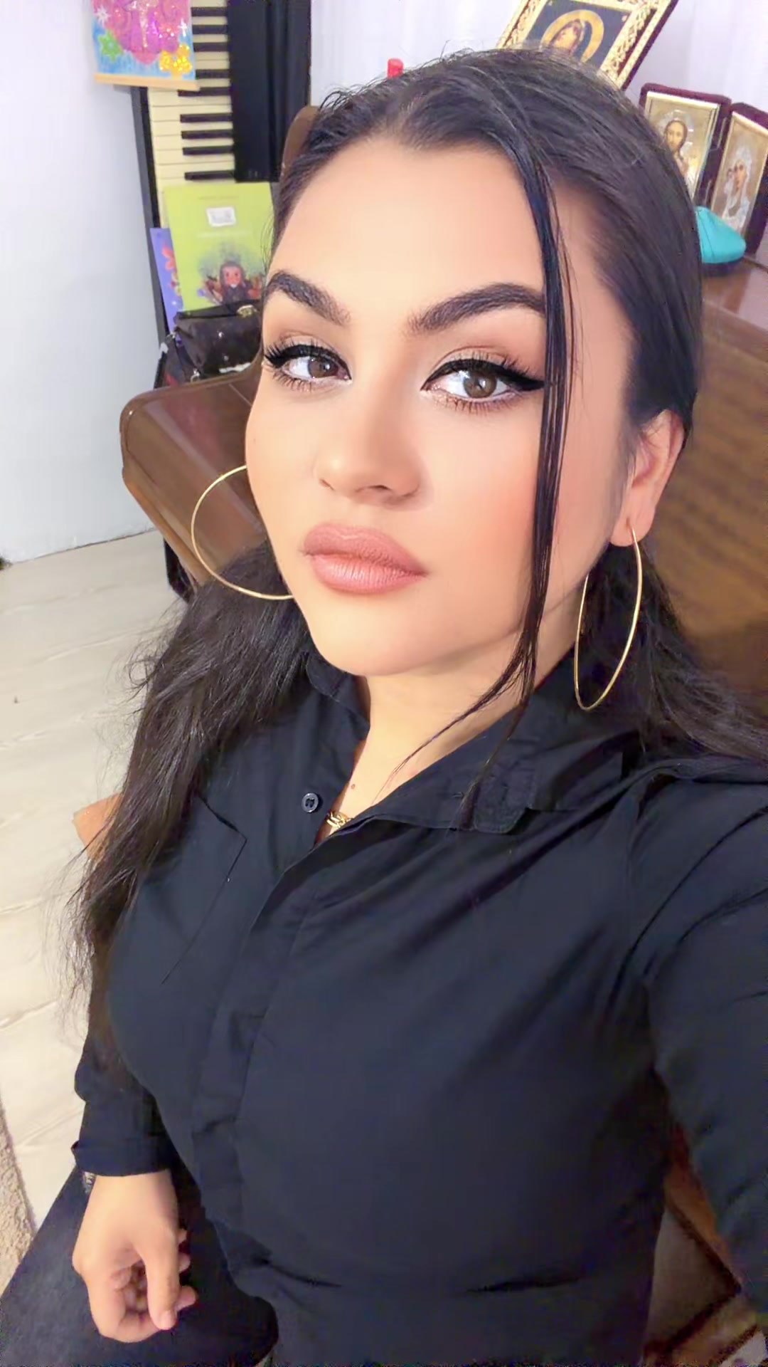 @DanutzaDana🎼🎤