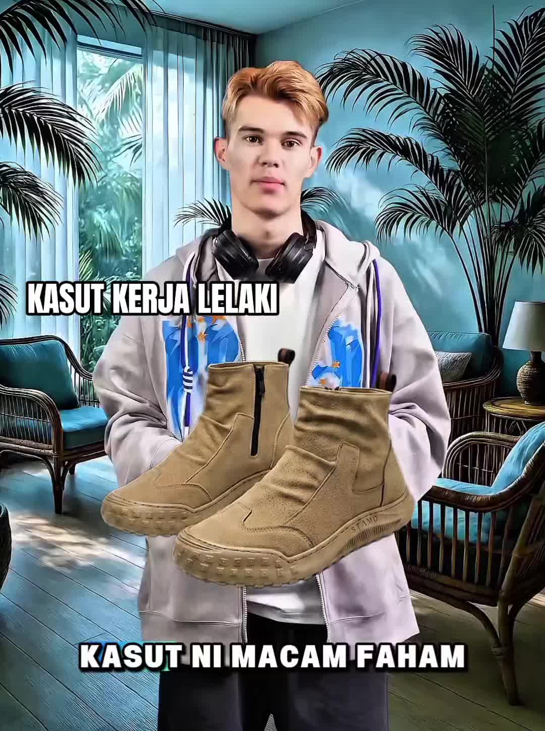 @Kasturi