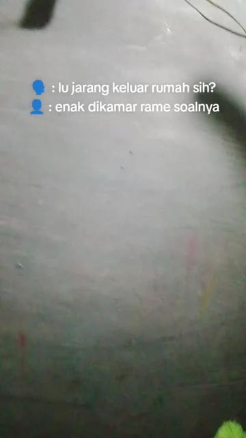 @UNKNOWN😹