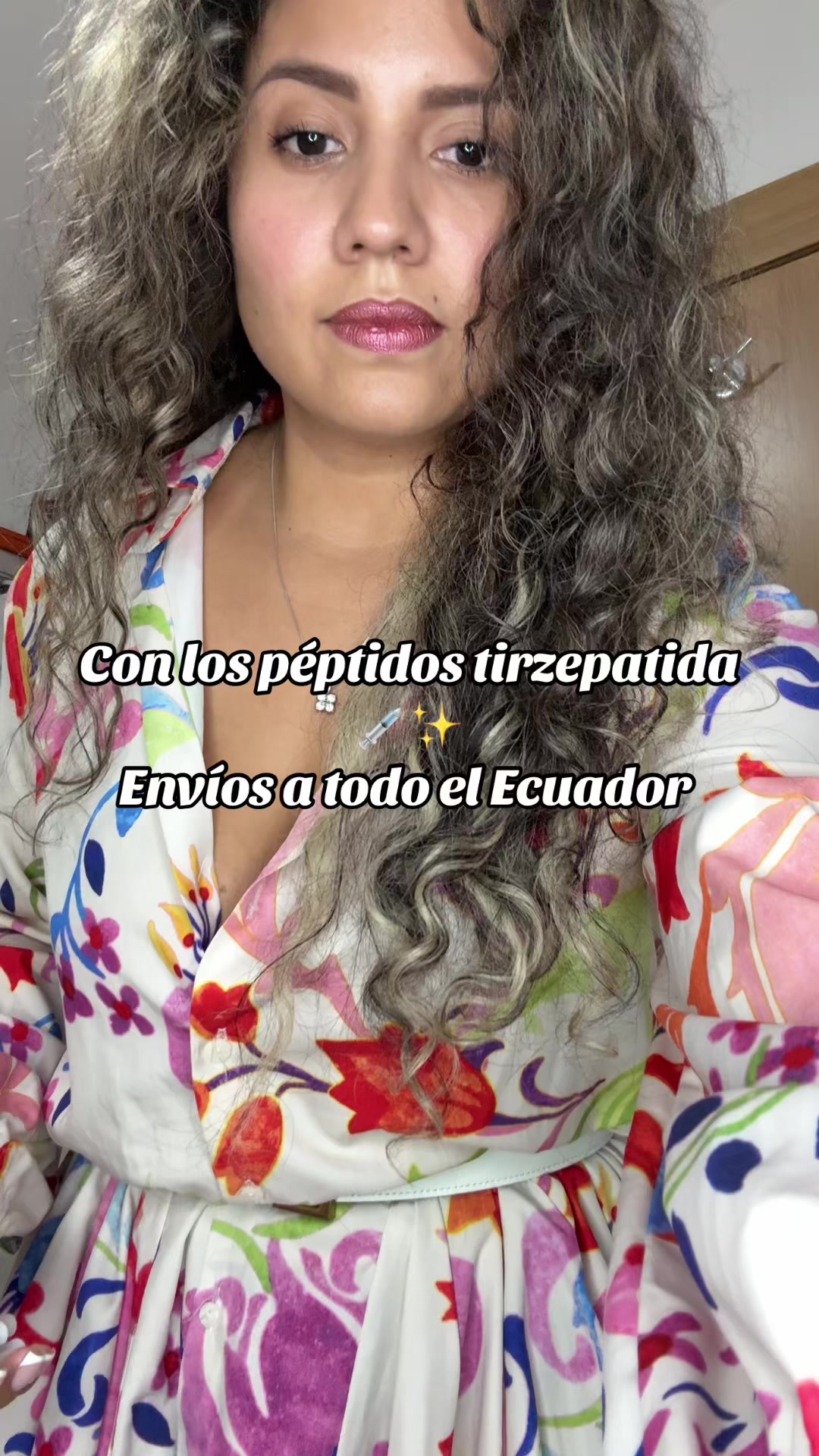 @Patricia Campoverde