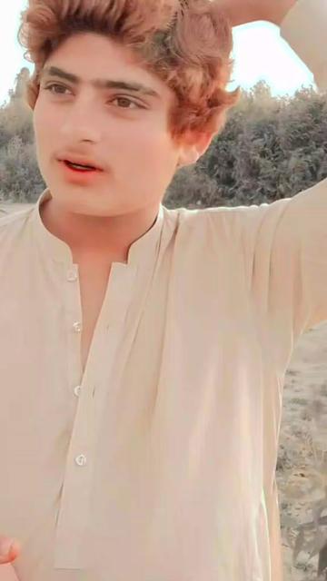 @Aryan Abbas king 👑💯🔥