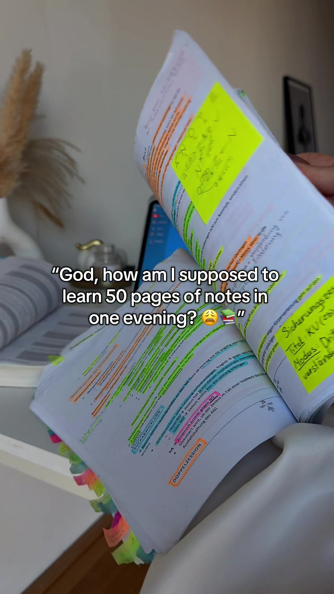 @StudyWithAdele