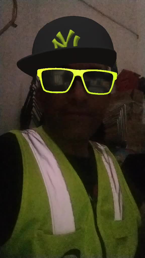 @muñeco sexy 😃