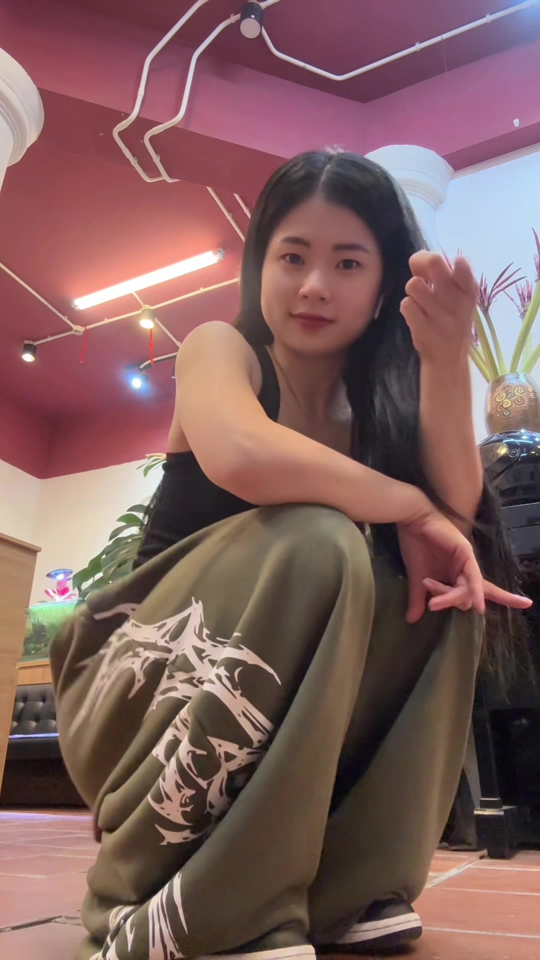 @Ngọc Min