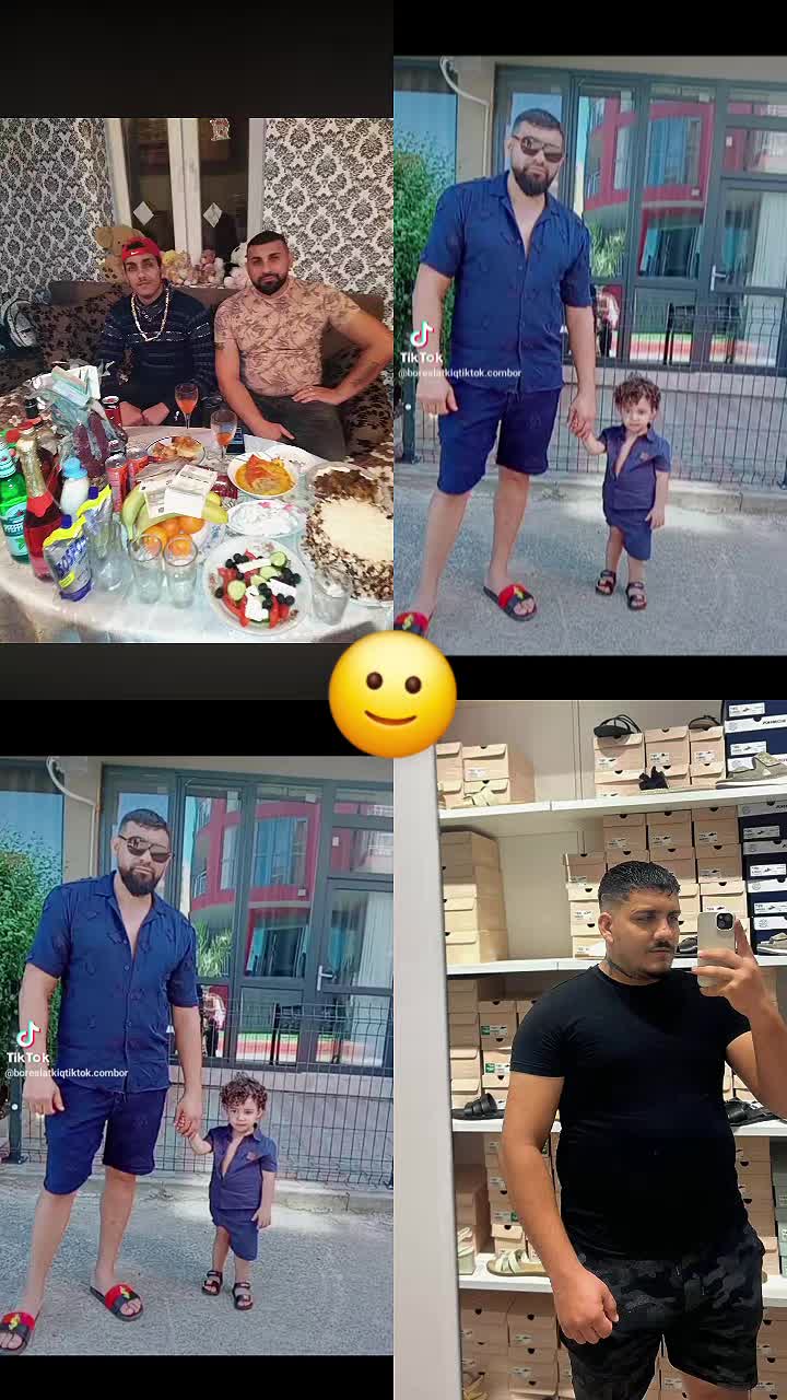 @🇩🇪👑Боби Б.🌪️👑 🤐