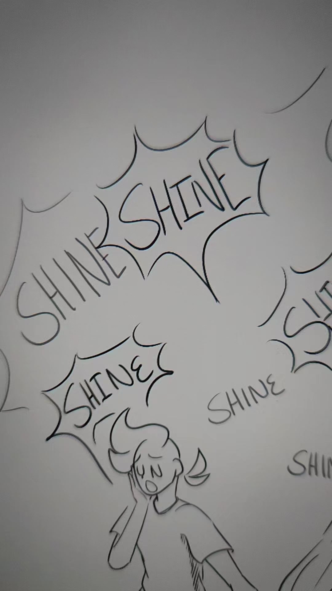 @Sundrewz