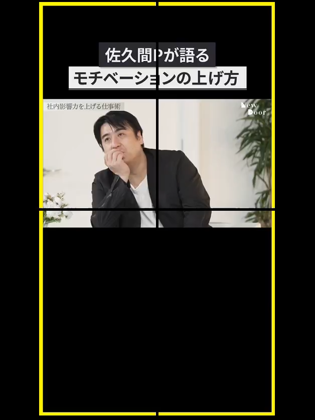 @user6735912438824