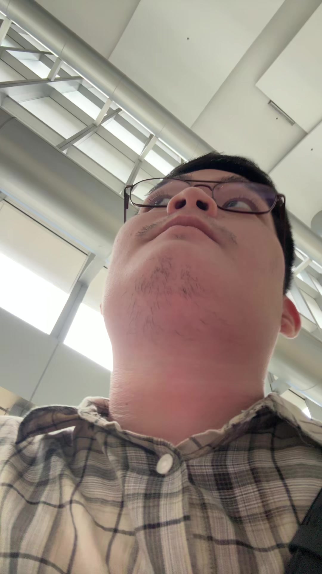@𝗚𝗠𝗢