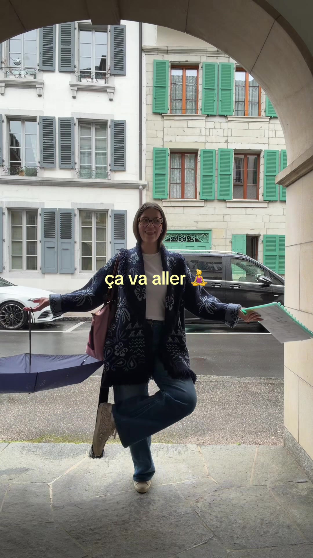 @lara