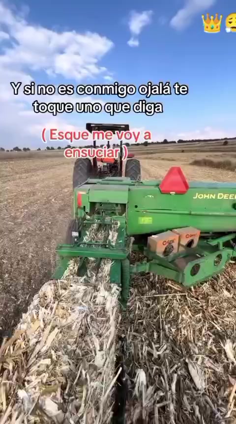 @Leandro2010