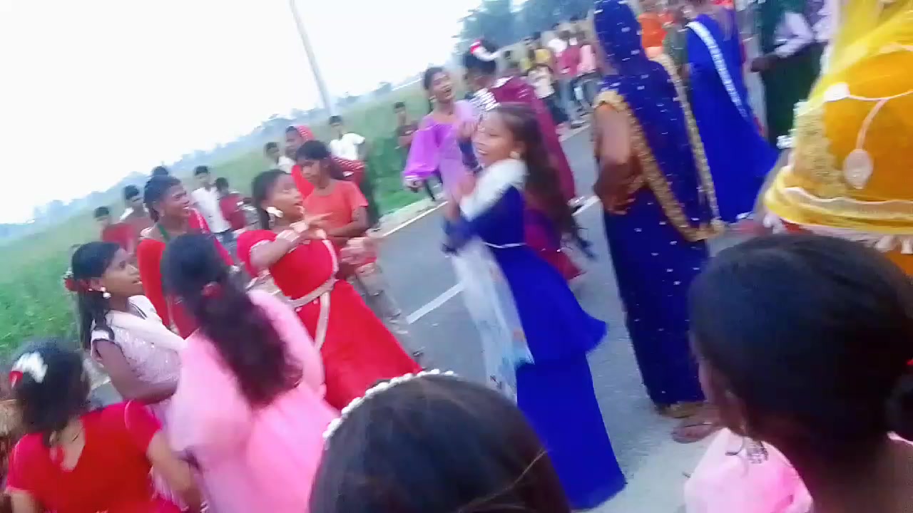 @kabira rajak🌹🌹💔