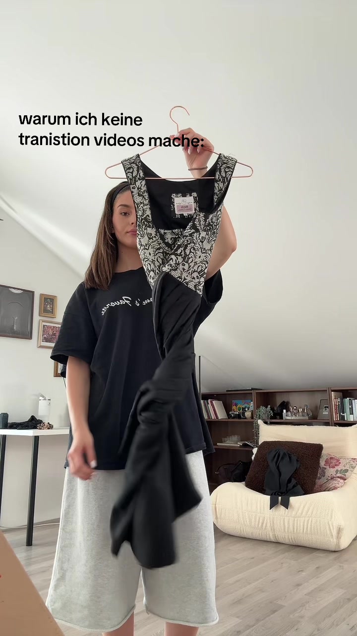 @allbinabrs