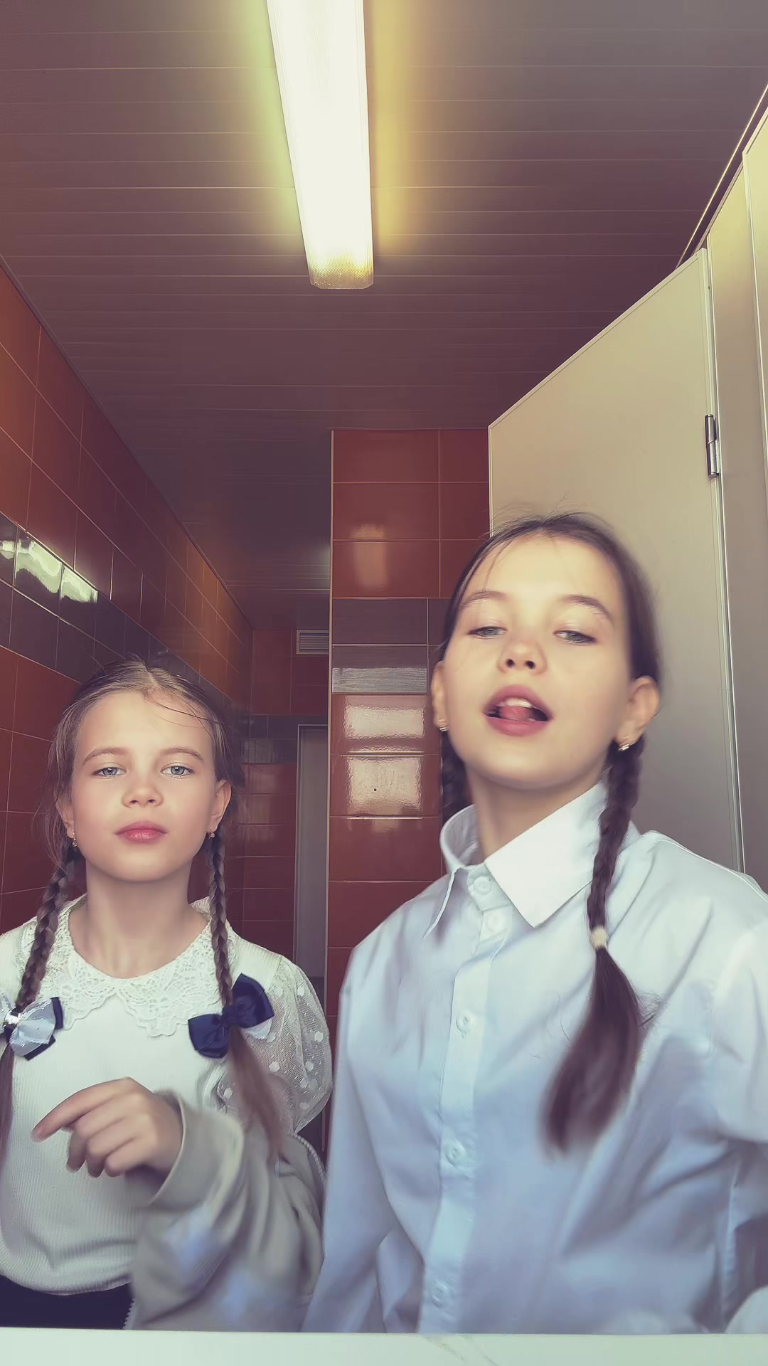 @даря💕