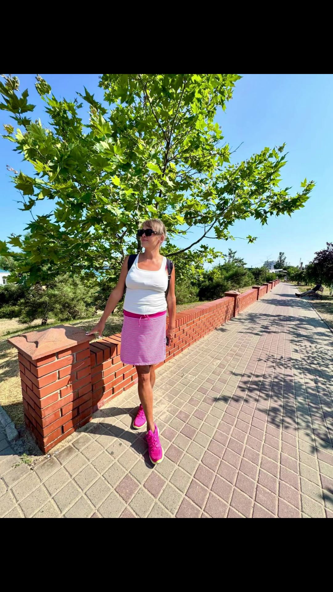 @Светлана Гавлицкая