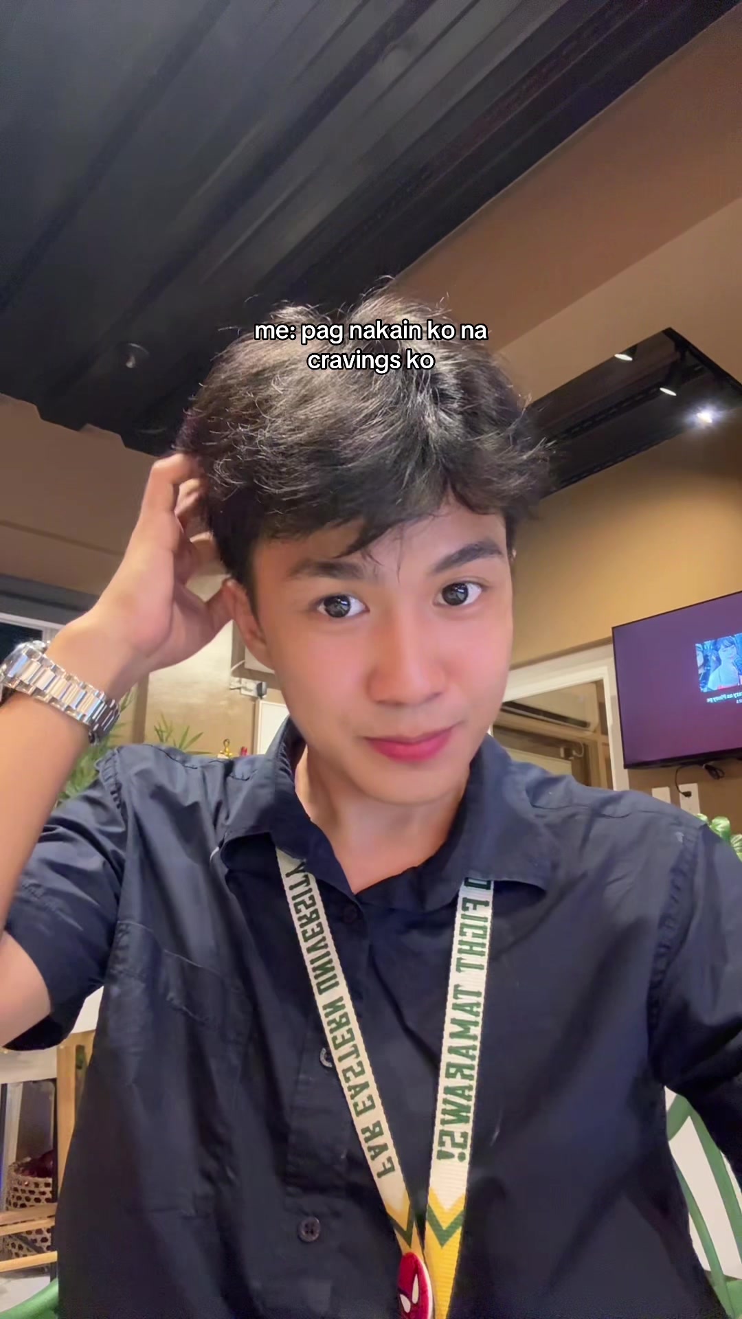 @ABRA ANGKADABRA