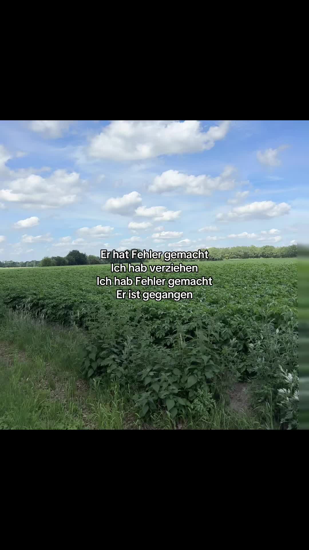 @secret_acc🤷🏼♀️🫰🏼