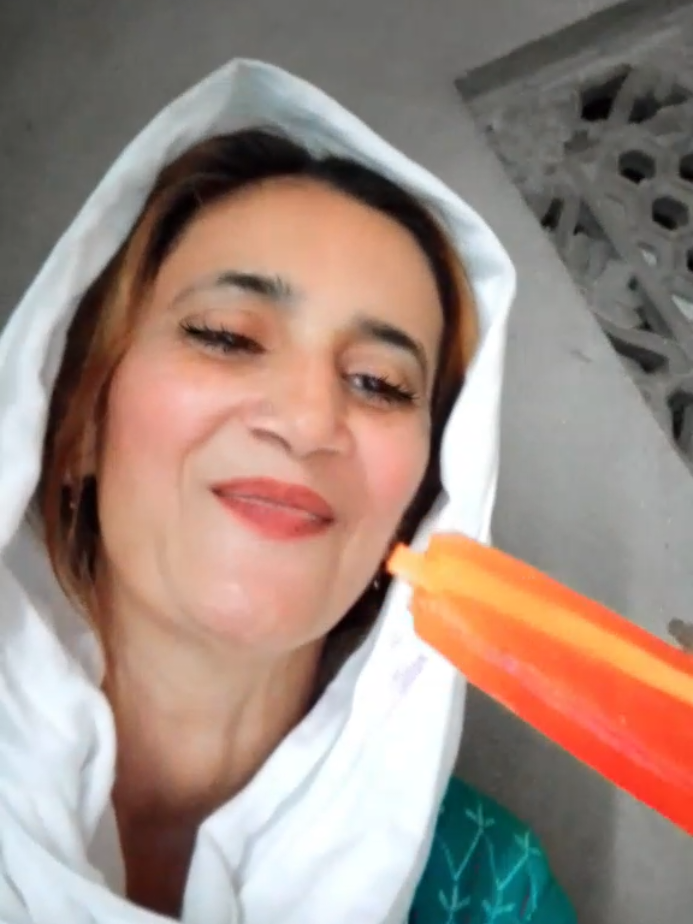 @shahana choudhry