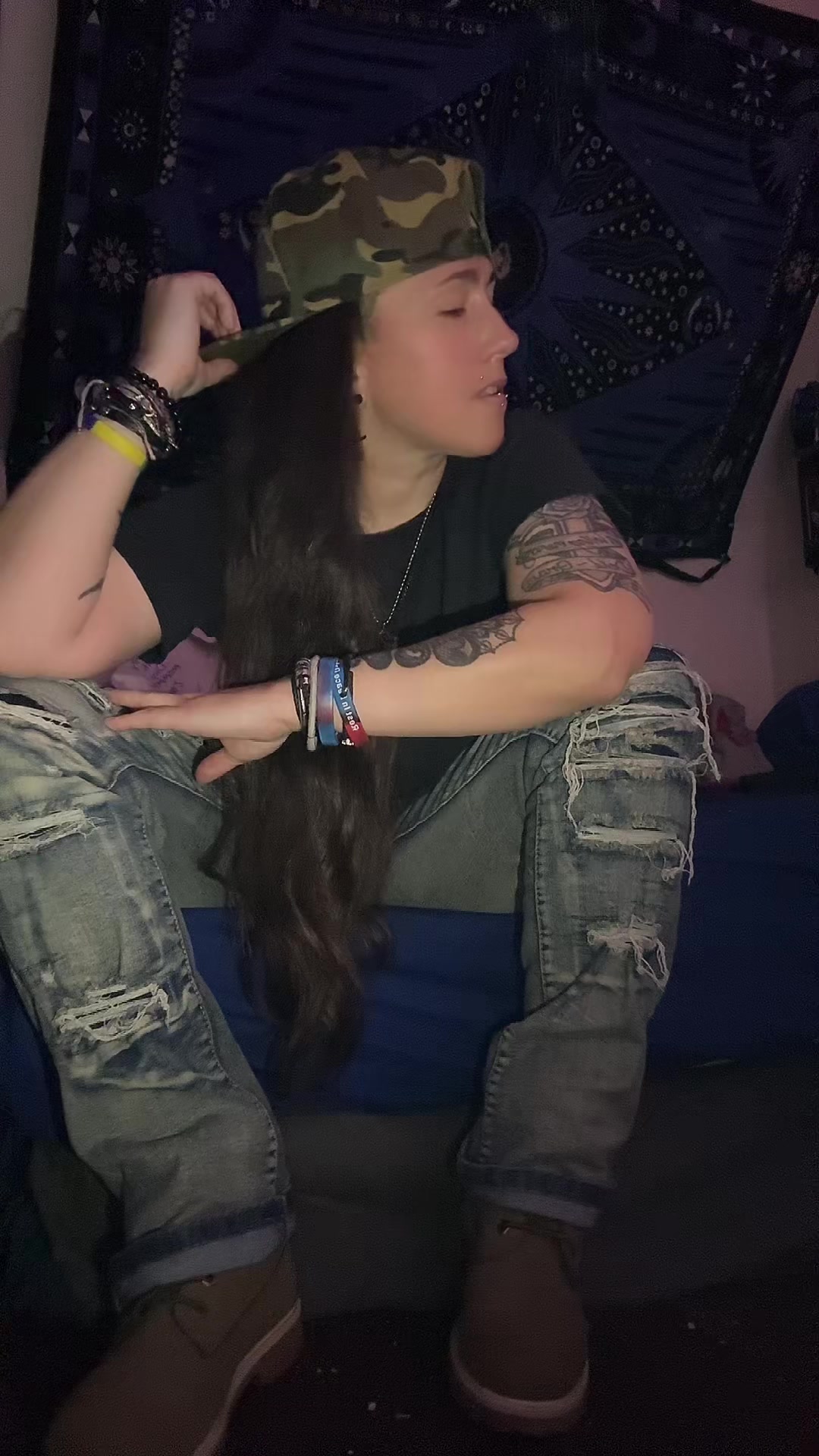 @xoxrahrahxox