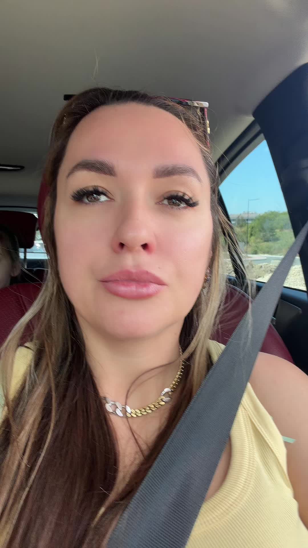 @aLyzOo_
