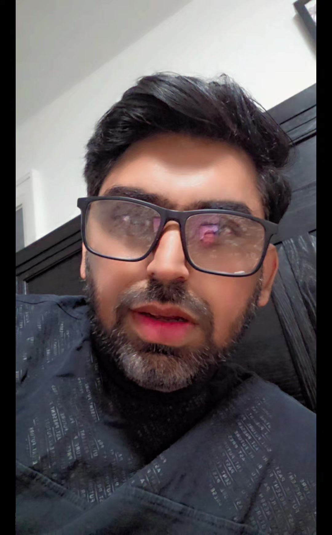 @🔥 kashmiri 🔥