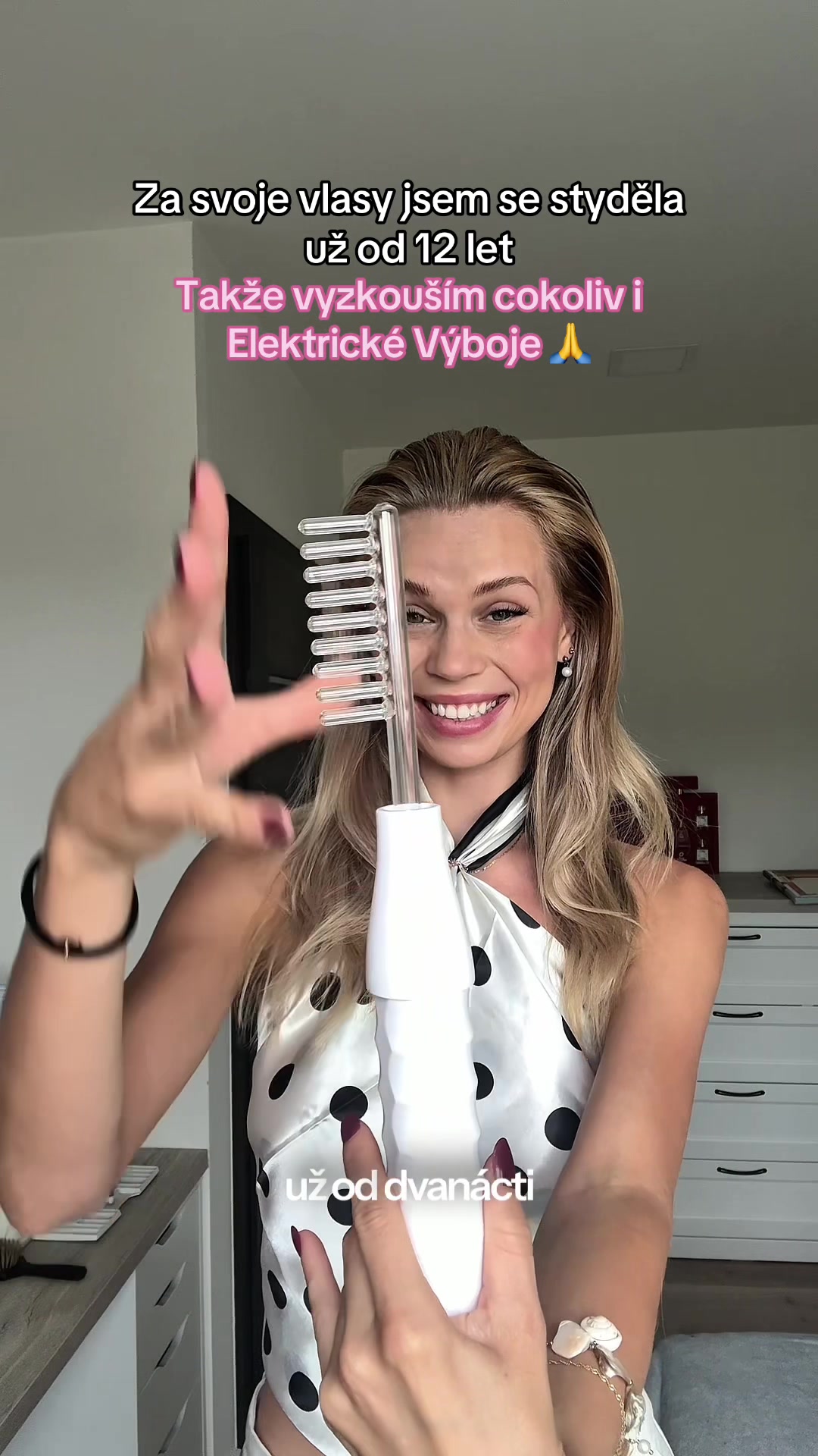 @Anna Belanikova