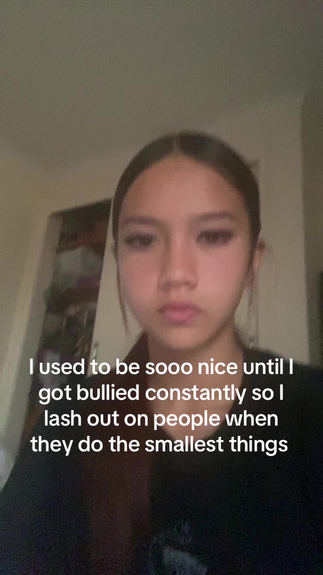 @Aaliyah