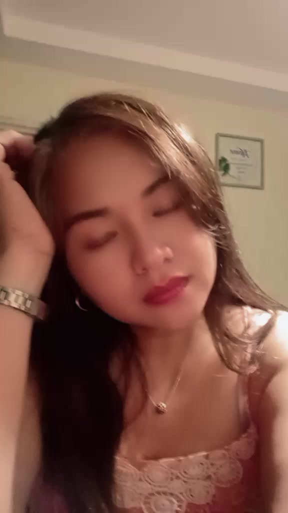 @🇵🇭annthings17🇵🇭❤