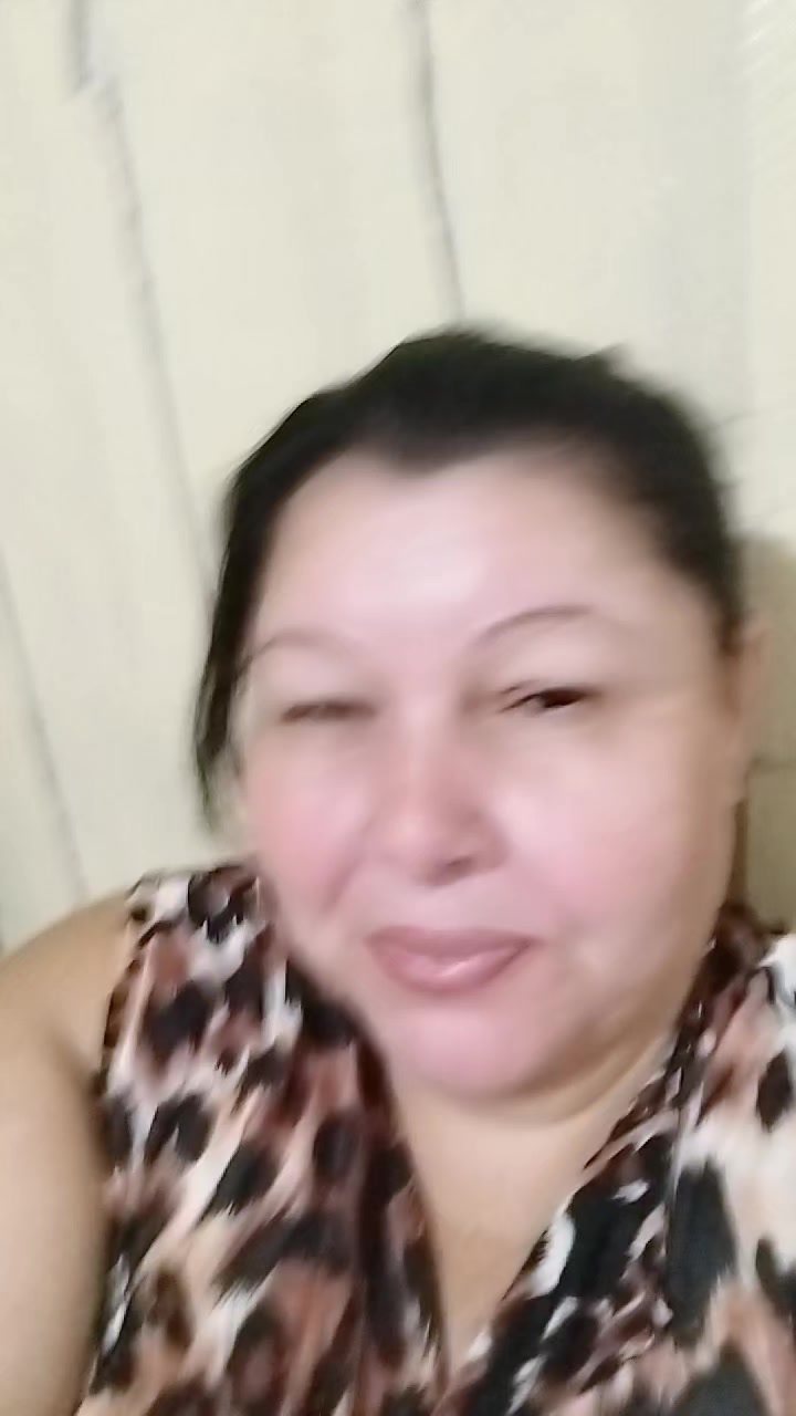 @Valdicelia Marques