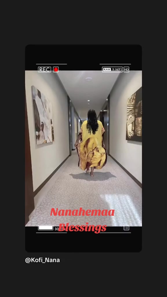 @Kofi_Nana