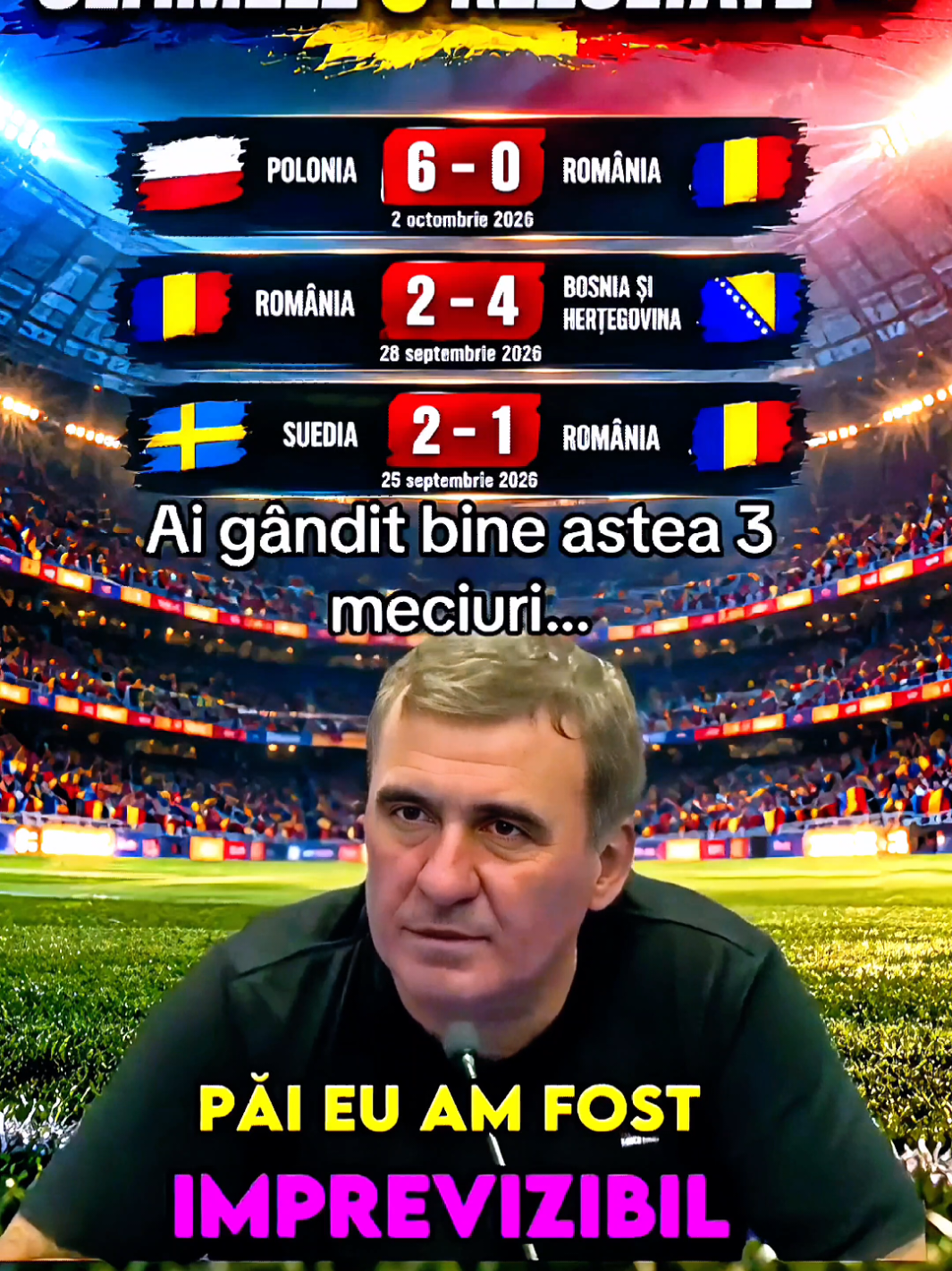 @Cosmin Ghita