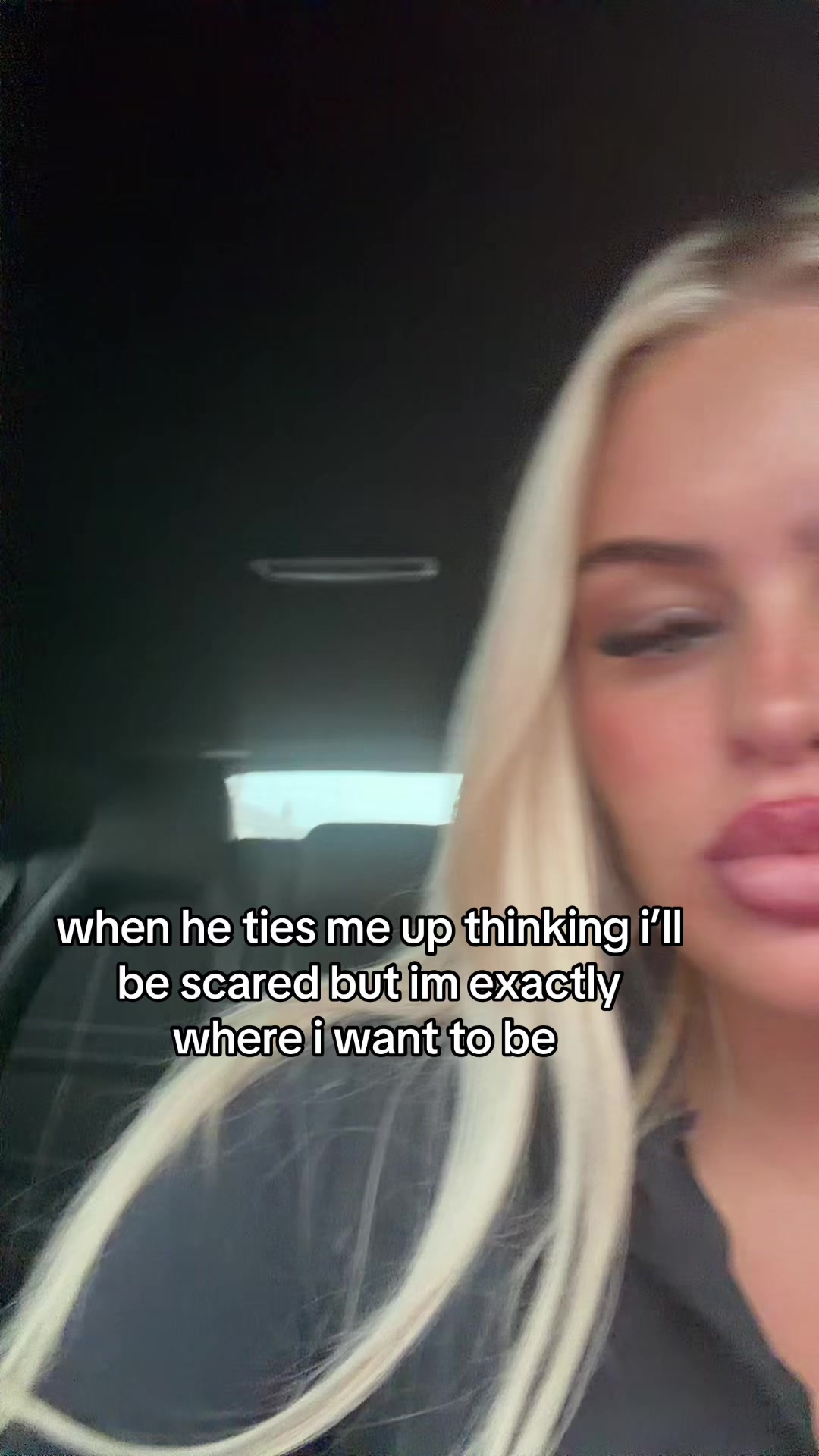 @keirajane_