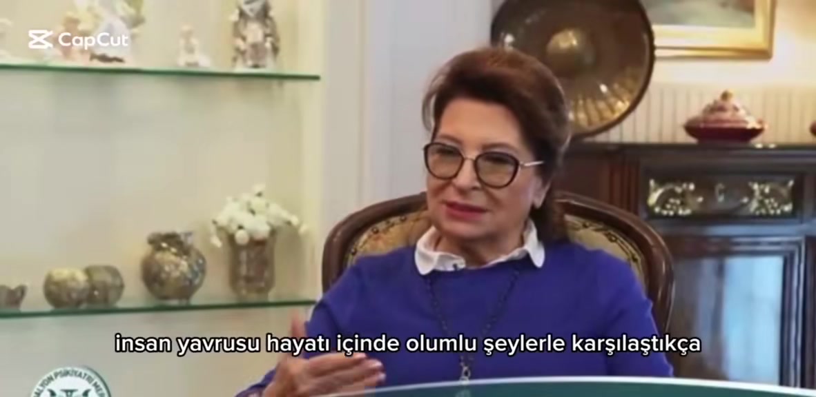 @Kürşat
