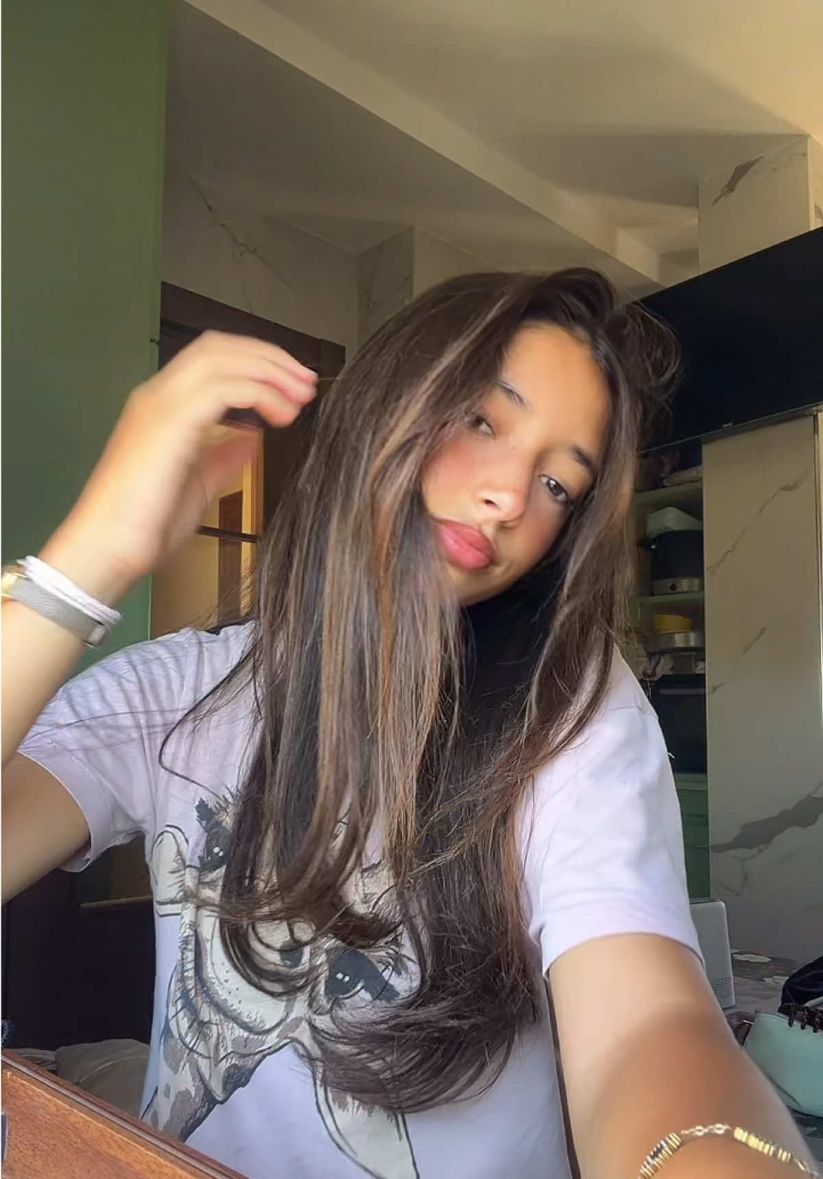 @Dodo