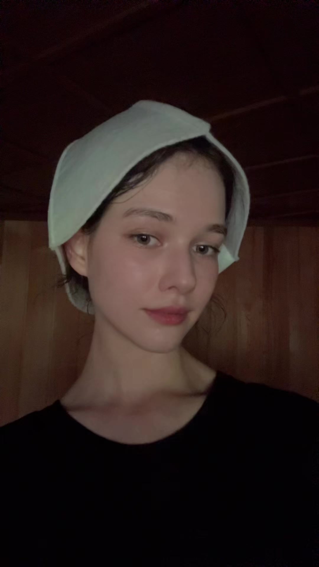 @eva_fedicheva