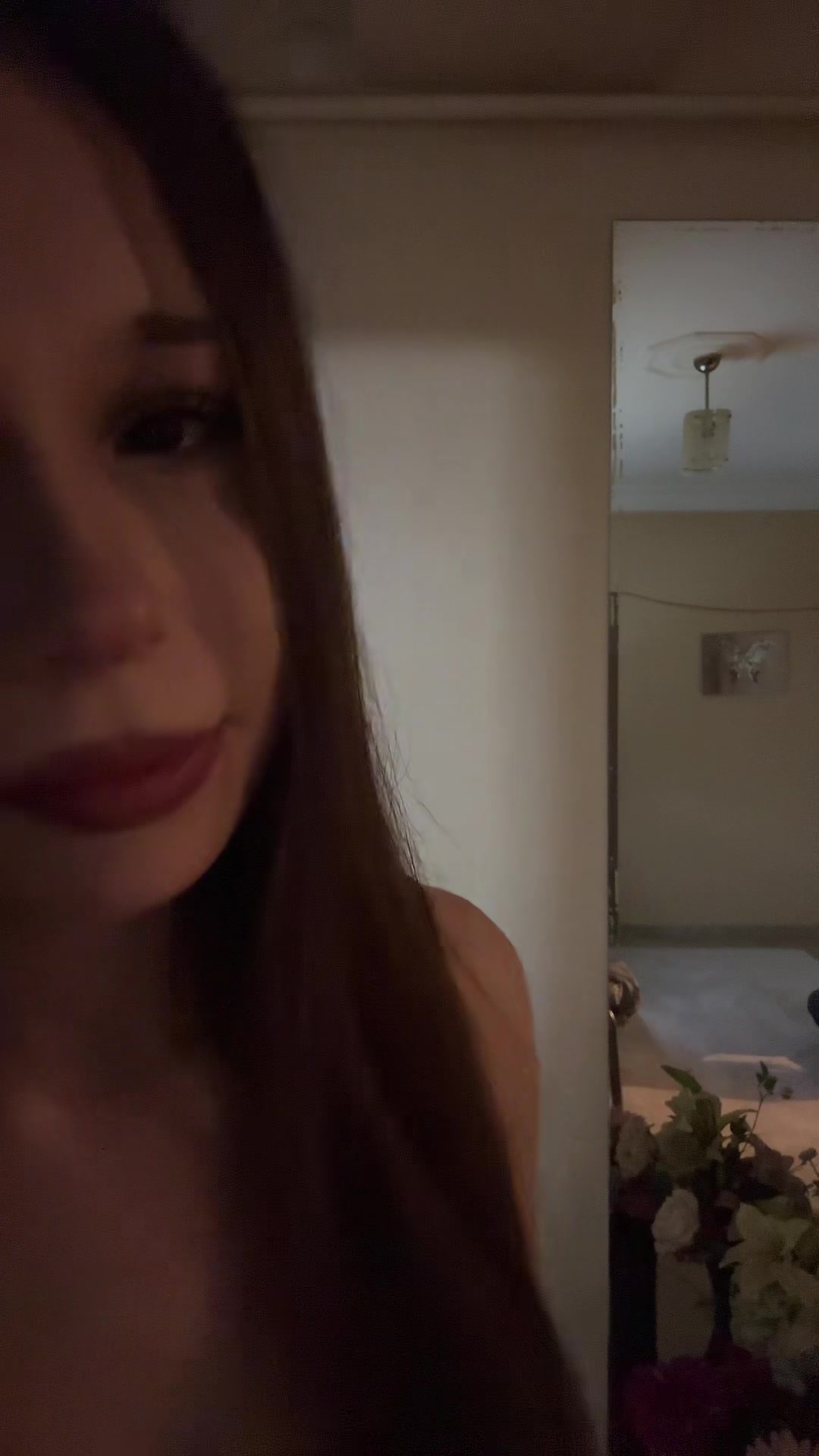 @ada
