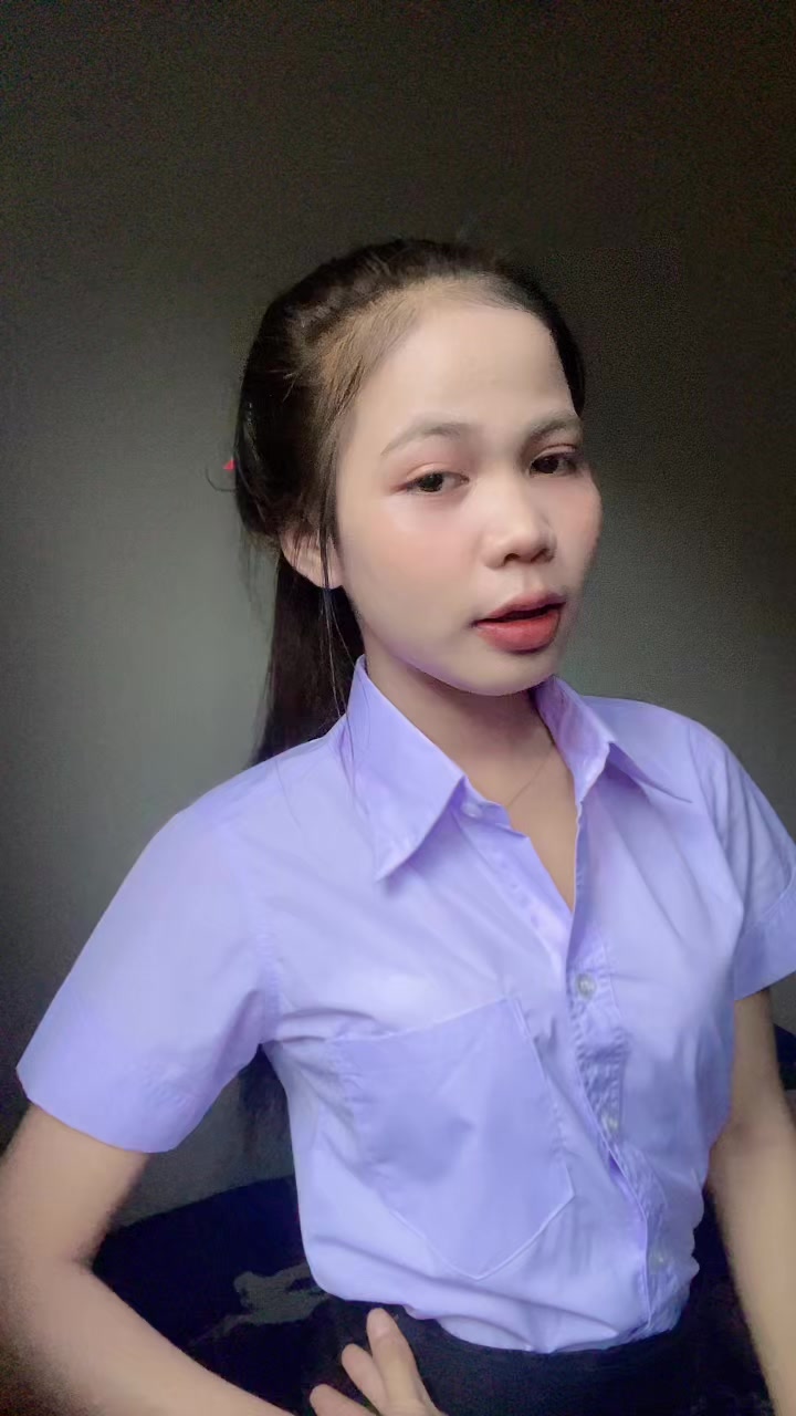 @🅱️U🅰️LYดิว่ะ♻️⚠️