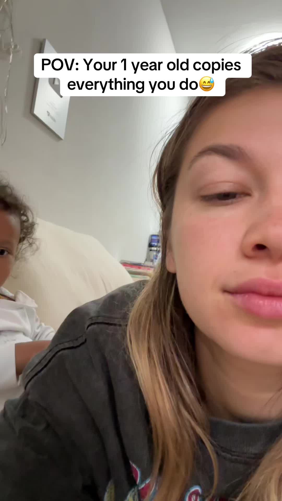 @YoofiandJane