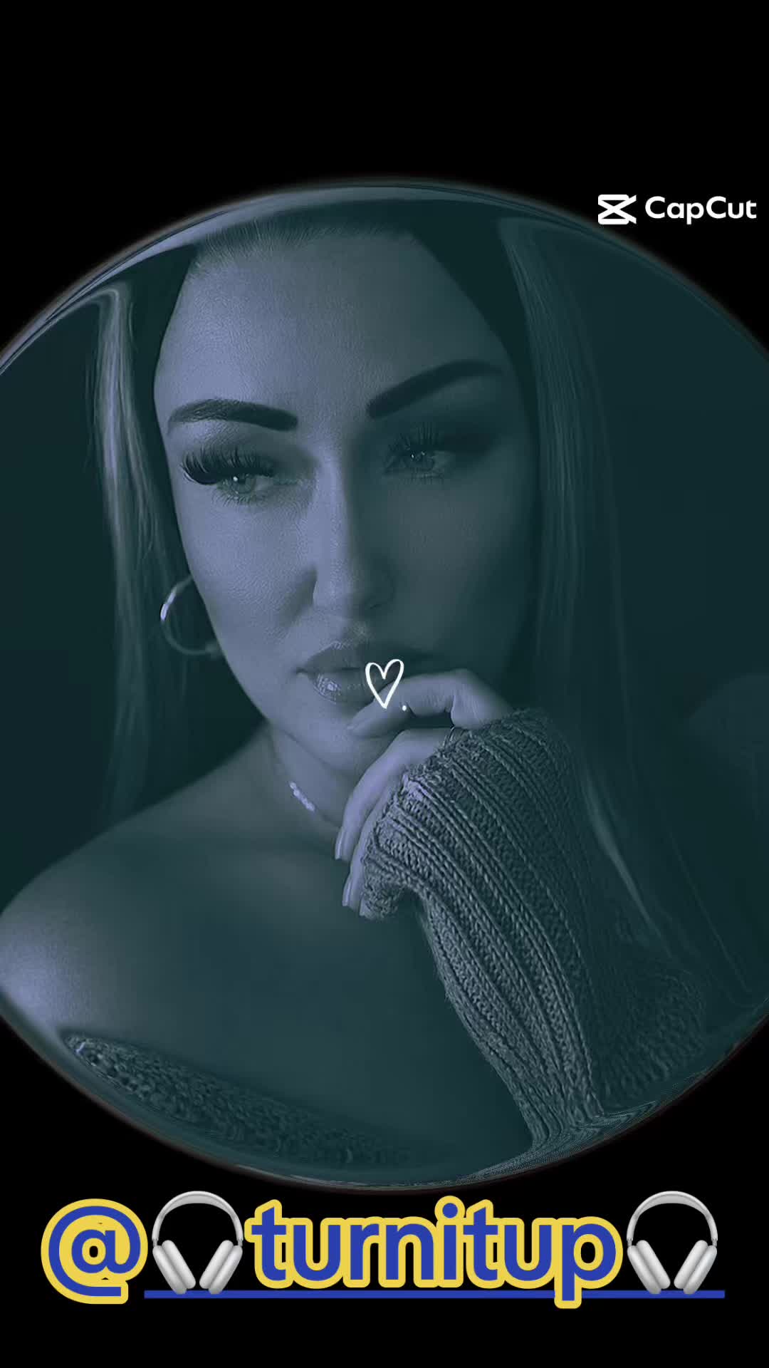 @carladev1