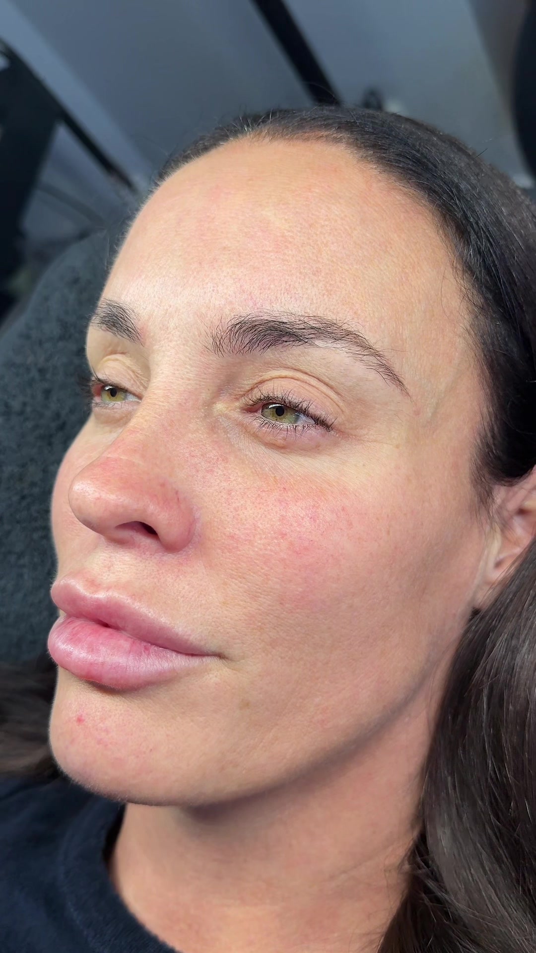 @jadelindsay