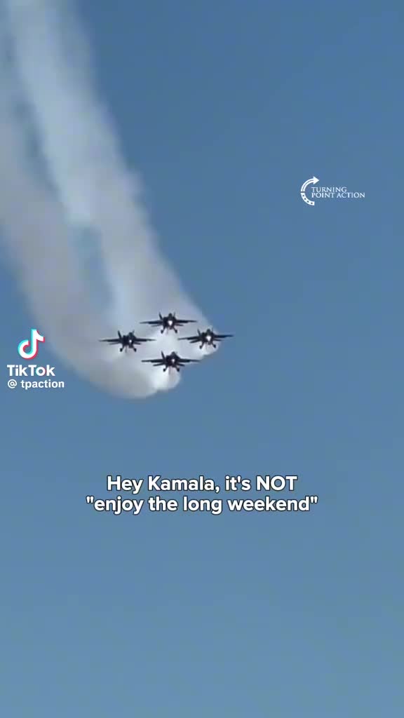 @Dakota Mcdaniel