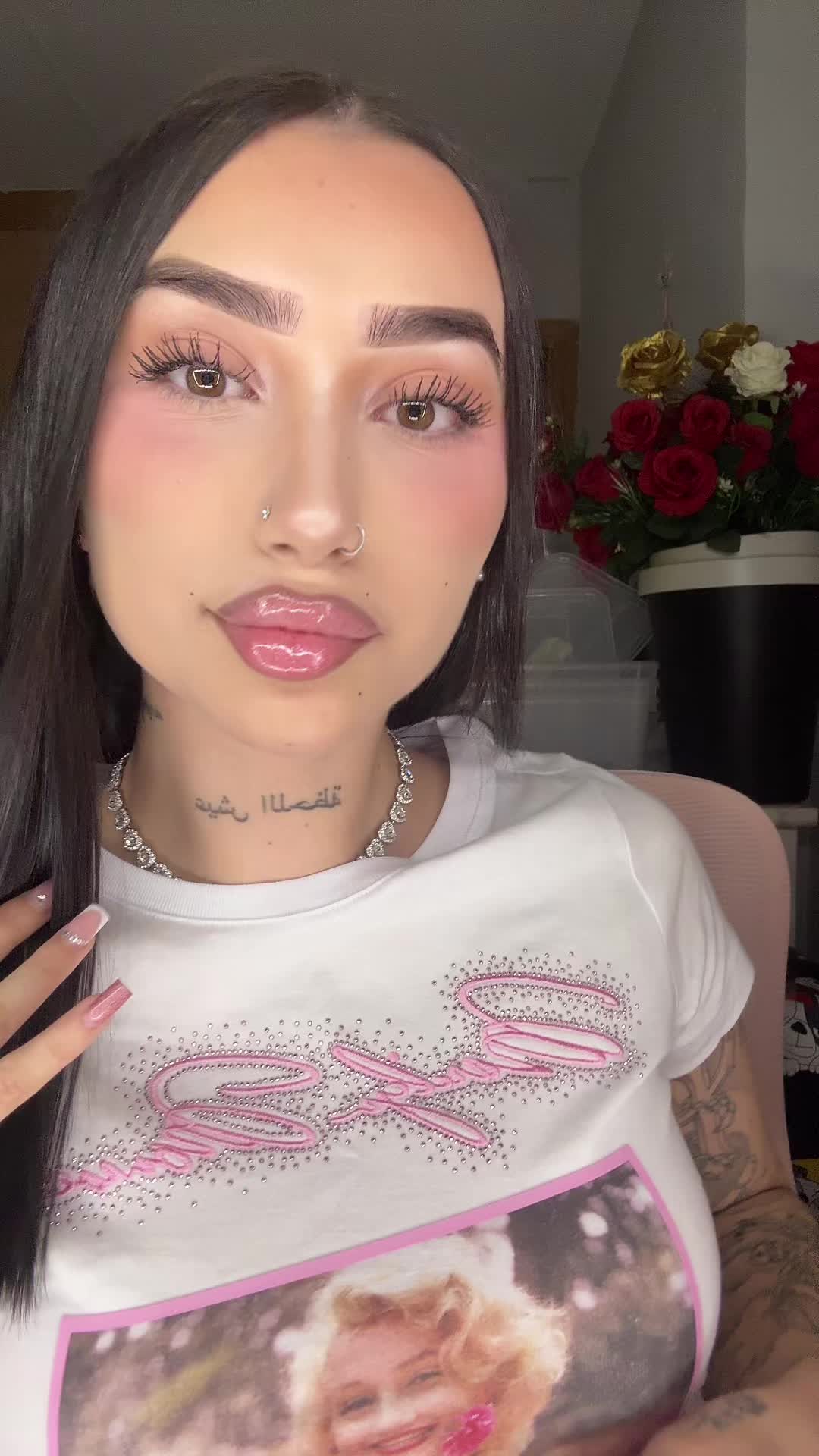 @🌙