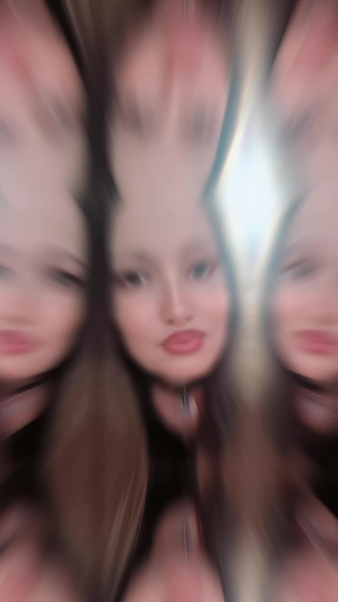 @bubu🐞