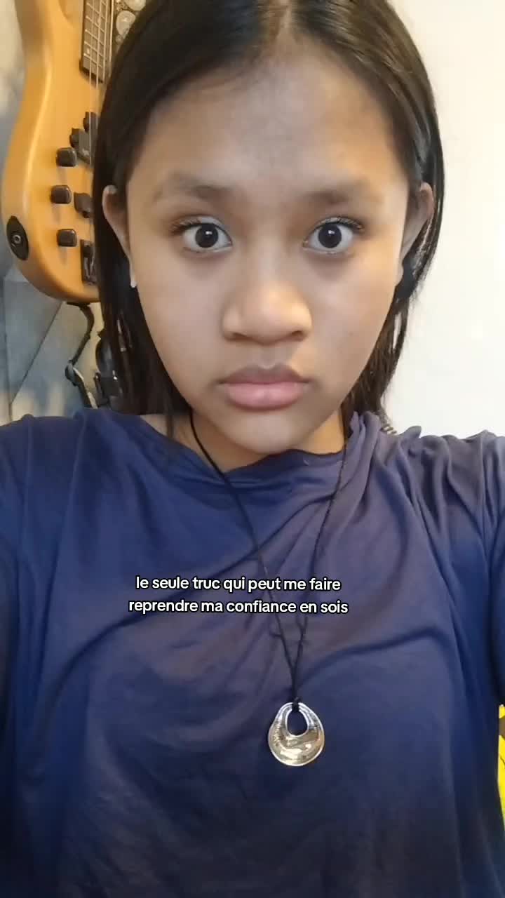 @🇵🇭★ILAW★🇨🇵