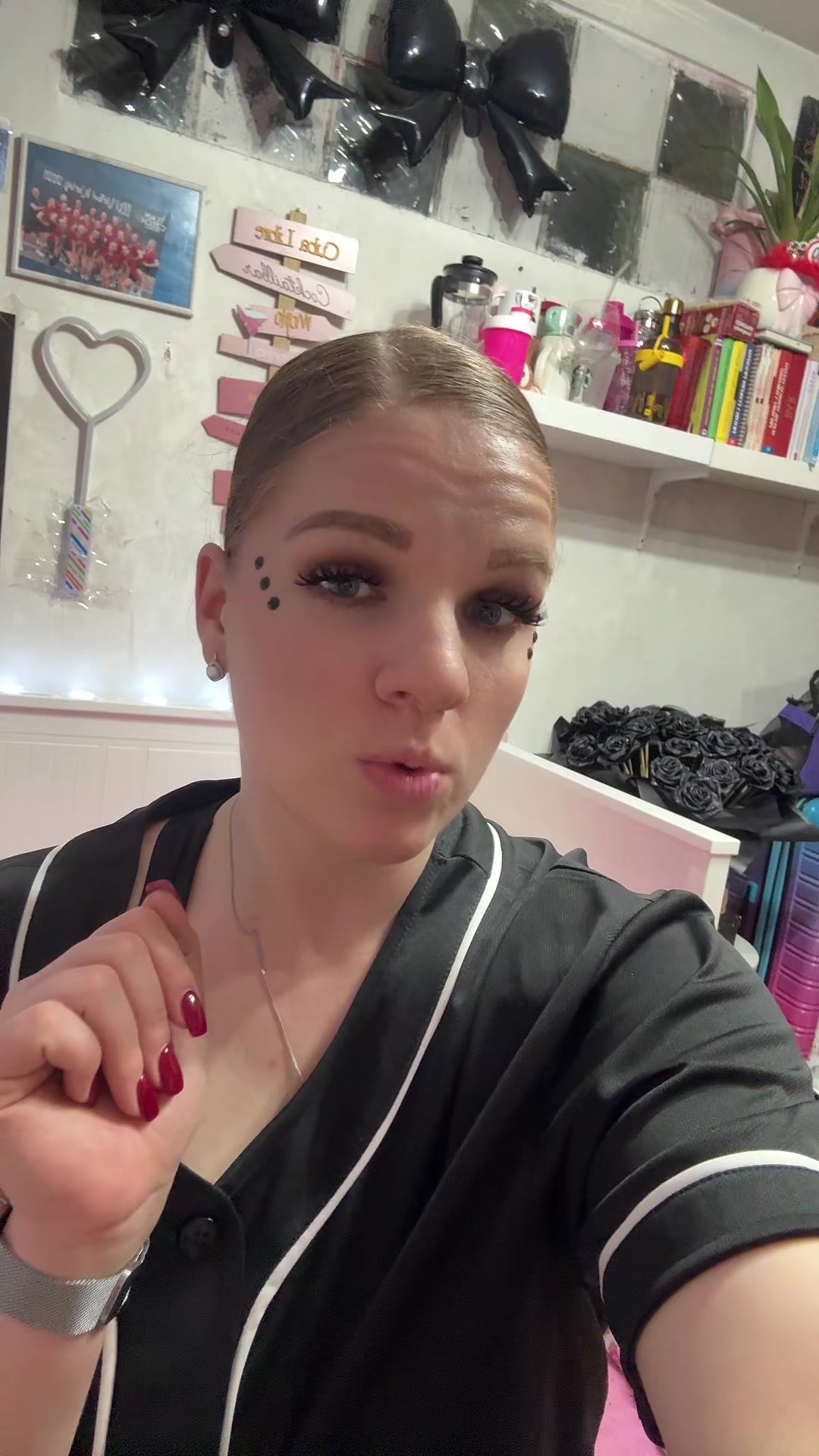 @Nikča Horáčková