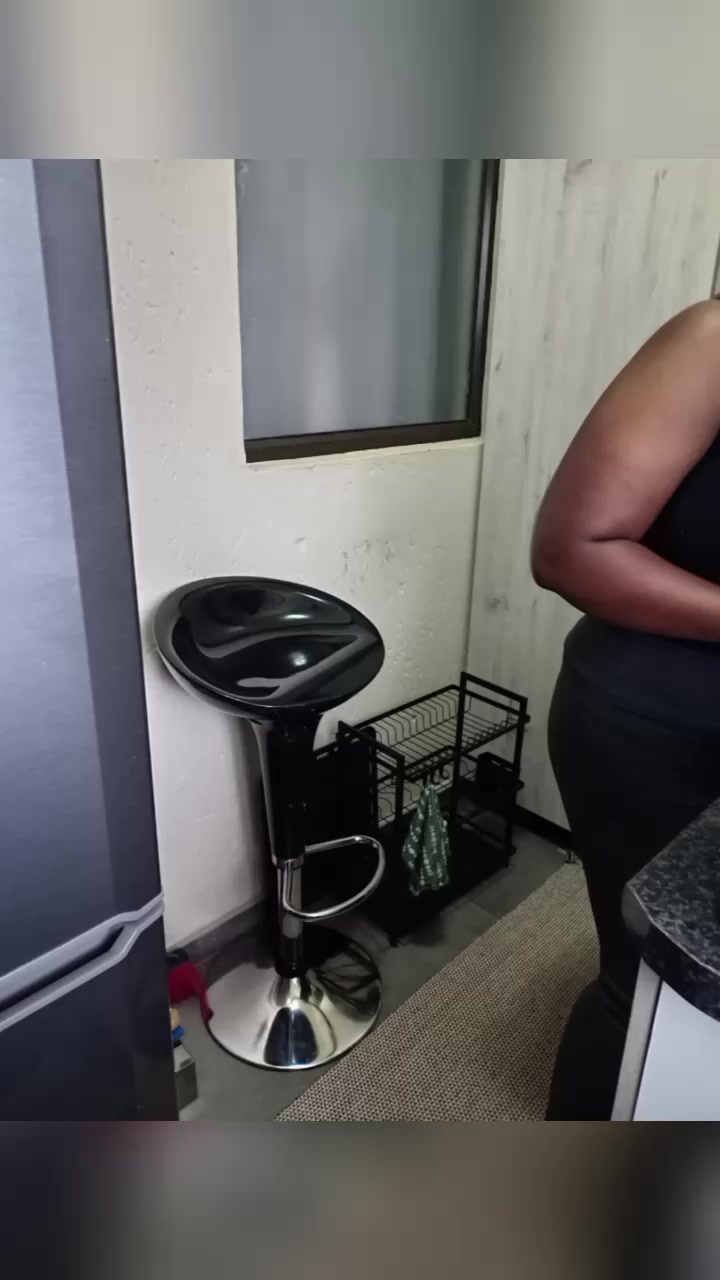 @Ta-Mtseks