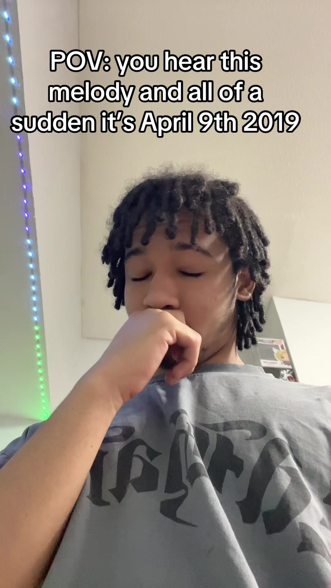 @simply_cromer