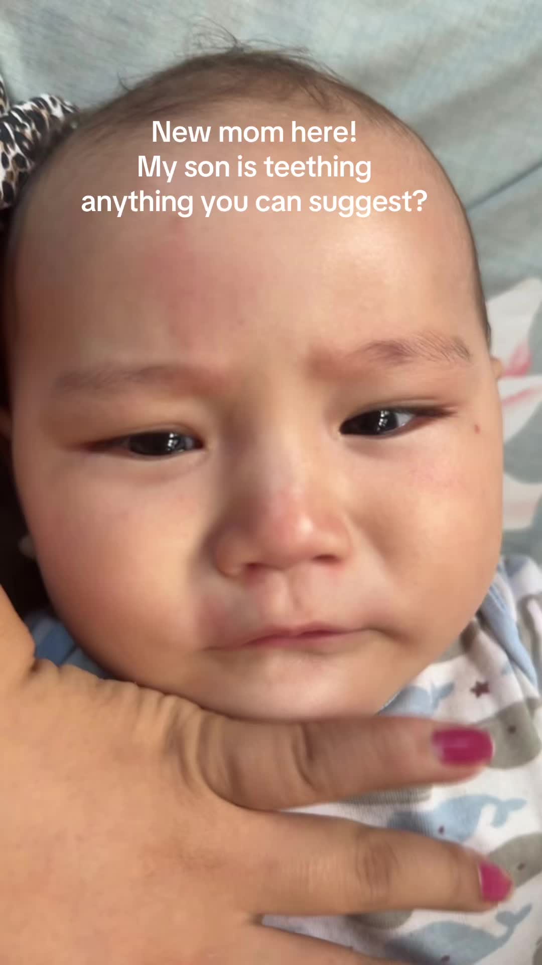 @Zasmine gurung